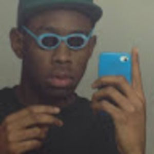 Meet your Posher, Peyton